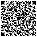 QR code with Burren Consulting contacts