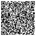 QR code with E A Media contacts