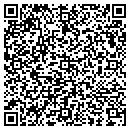 QR code with Rohr Lingerie Inc of Penna contacts