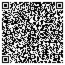 QR code with Michael J Mullen PC contacts