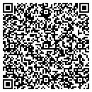QR code with Joseph P Kerrigan contacts