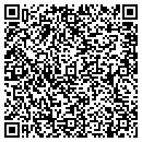 QR code with Bob Scherer contacts