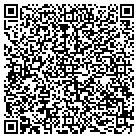 QR code with Mrs Leigh's Psychic Consultant contacts