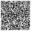 QR code with Patrick C Mc Daniel contacts