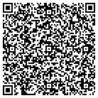 QR code with Specialty Automotive & Tire contacts