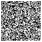 QR code with Rukstalis Custom Homes Inc contacts
