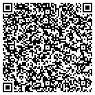 QR code with Commonwealth Lending Corp contacts