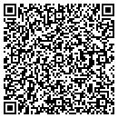 QR code with Curtis Group contacts