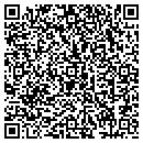 QR code with Color Cuts & Curls contacts