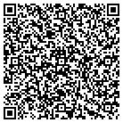 QR code with Jenny's Unisex Hair & Nail Sln contacts