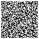 QR code with Blinds Factory Outlet contacts