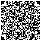 QR code with West Lawn Digital Print & Copy contacts
