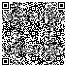 QR code with Aquarius Screen Printing contacts