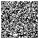 QR code with Cameron County Indus Dev Auth contacts