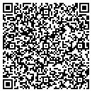 QR code with Mc Brooms Grand Rental Station contacts