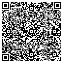 QR code with Old Country Buffet contacts