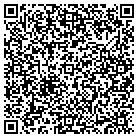 QR code with Richard E Flaig Ins & Benefit contacts