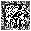 QR code with Slovan Post Office contacts