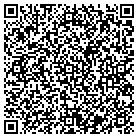 QR code with Ron's Satellite Systems contacts