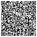 QR code with Ideal Tool & Equipment Service contacts
