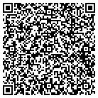 QR code with Quality Laser Products contacts