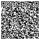 QR code with Mac Easy Computing contacts