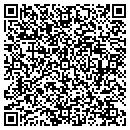 QR code with Willow Creek Charolais contacts
