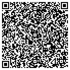 QR code with Department of Oil Properties contacts