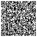 QR code with Simplex Signs contacts