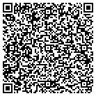 QR code with Bruni Communications contacts