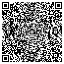 QR code with Scooby Dos and Dips contacts