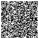 QR code with Paul C Calvo & Co contacts