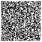 QR code with Carl's American House contacts