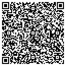 QR code with Byerly Brothers Meat contacts