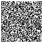 QR code with Guarantee Truck Service contacts