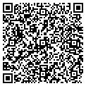 QR code with Supritha Shetty MD contacts