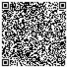 QR code with Bernie Nickel Insurance contacts