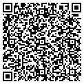 QR code with St Andrews Prods contacts