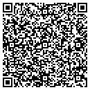 QR code with Cranberry Cove Capital contacts