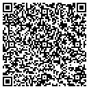 QR code with PA Mac Properties & Management contacts