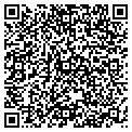 QR code with Pcn Tack Shop contacts