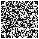 QR code with Christian Tabernacle Day Care contacts