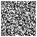 QR code with Quinn Basement Systems contacts