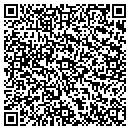 QR code with Richard's Cleaners contacts