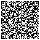 QR code with W B Endodontics contacts