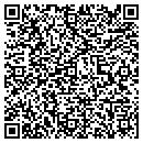 QR code with MDL Insurance contacts