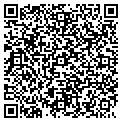 QR code with Mowrys Pipe & Tubing contacts