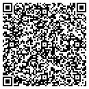 QR code with Stat Medevac Program contacts