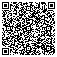 QR code with A M X contacts