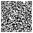 QR code with Jack Heitz contacts
